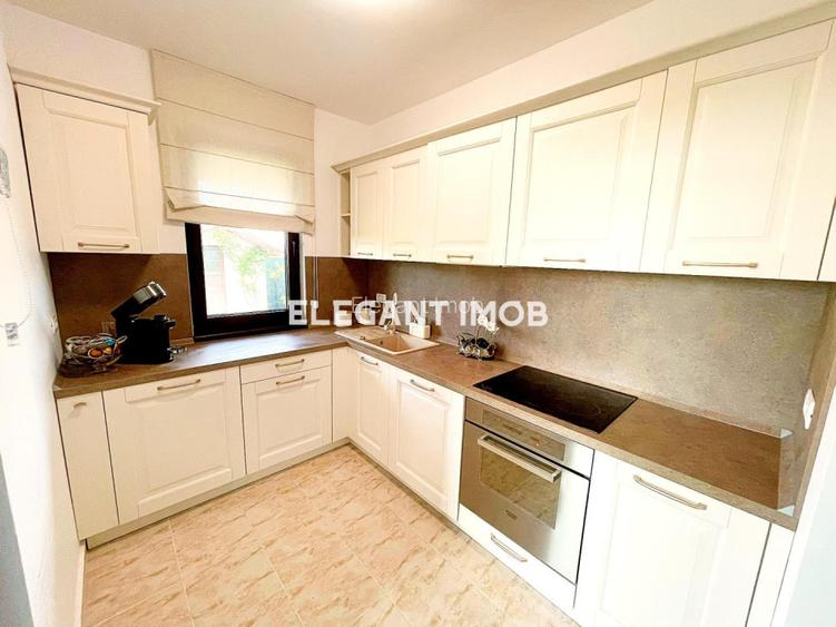 Vila  Paradisul Verde - 25