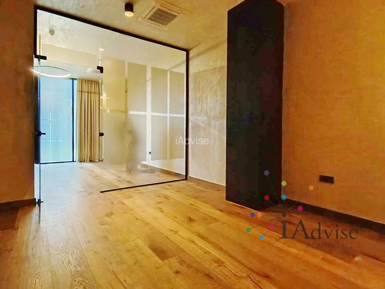 Spatiu comercial, zona Grivitei, Brasov - 3
