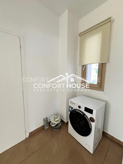 Vila P+2, 5 camere, piscina, complex rezidential, IANCU NICOLAE - 44