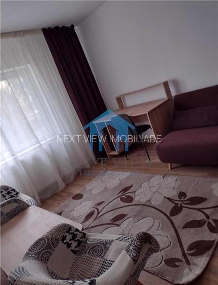 Apartament 2 camere, Manastur - 3