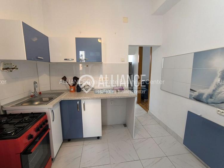 PENINSULA(COD03)- 3 Camere luminoase  ! - 13