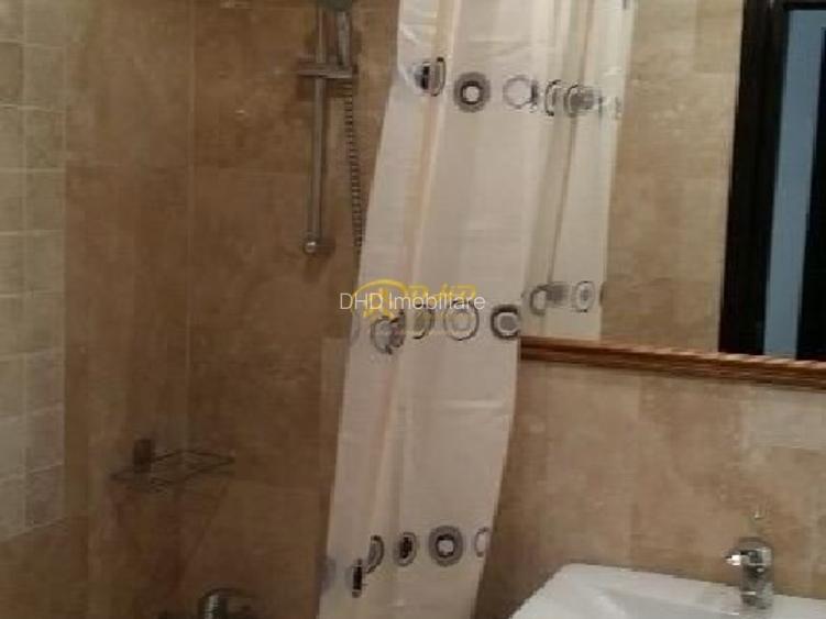 Apartament o camera, Copou. - 5