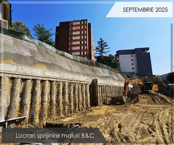 84285486-ade9-4971-8cb9-91419907146d - 3