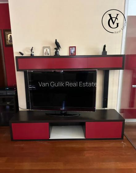 Apartament 5 camere | Dorobanti – Etaj 1 - 10