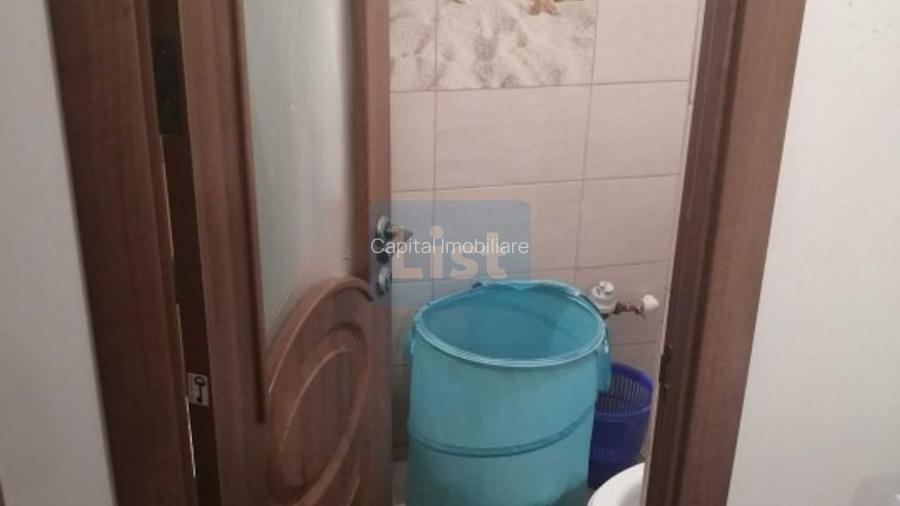 Apartament Suceava: 4 camere, 78 mp, Str Samoil Isopescu - 6