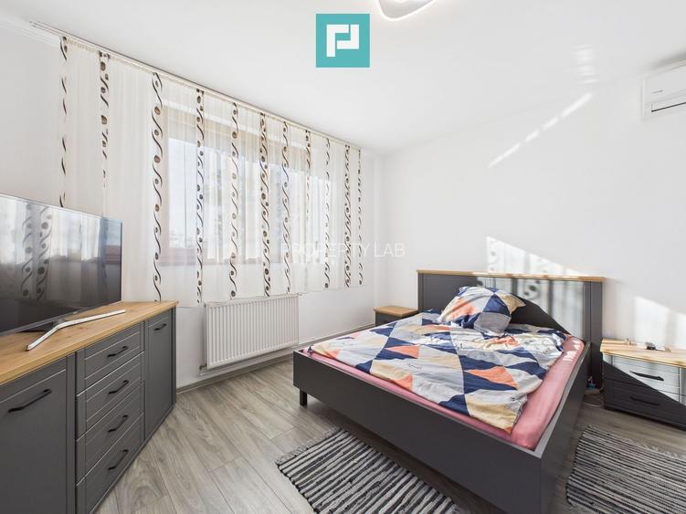 Casa P+M, Aradul Nou - 6