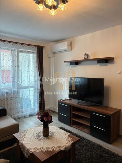 Apartament 2 camere Bulevardul garii Brasov - 3