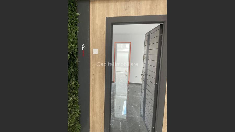 Comision 0% I Pret cu TVA inclus I Apartament 3 camere fabulos! - 2