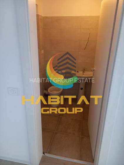 Pallady 2 camere decomandat 62 mp ideal investitie - 7