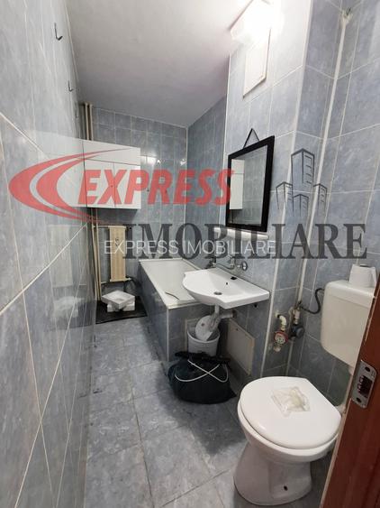 Dristor, Ramnicu Valcea, LIDL, Metrou - 2