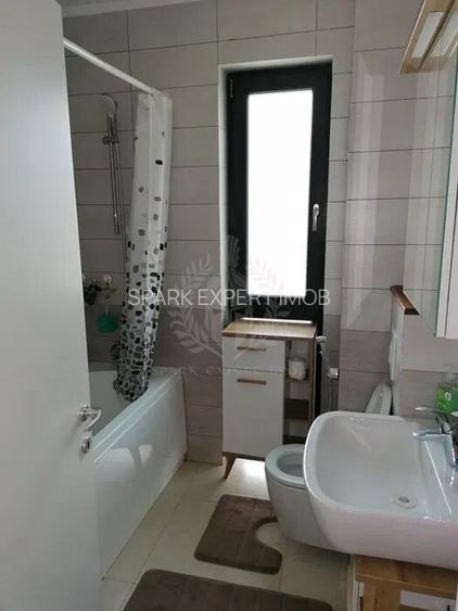 //2 CAMERE MRS LUXURY ALBERT// - 6