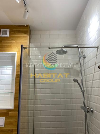 Pallady 2 camere 50 mp + terasa 26 mp ACTE GATA DE MUTARE - 56