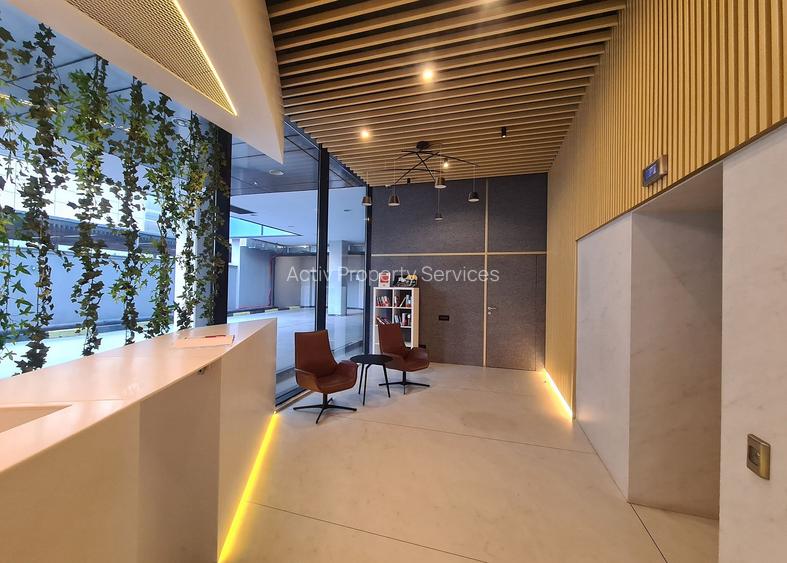 Dacia 30 - comision 0%, reprezentam proprietarul! - 13