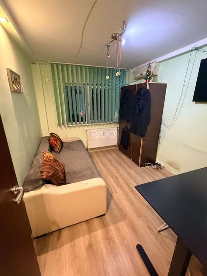 Apartament cu patru camere, Brancoveanu, 146.500€ negociabil - 5