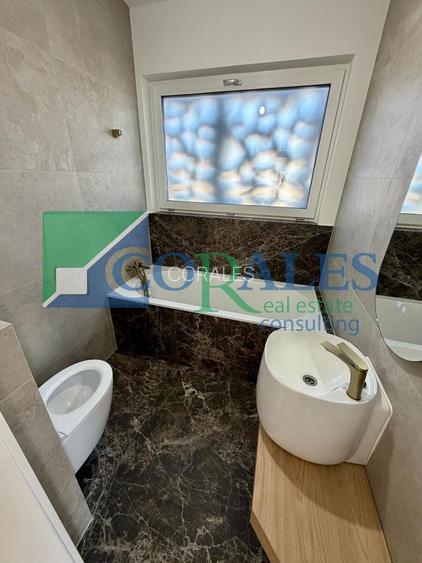 Duplex Modern în Zona Lipovei | 140 mp Utili | Finalizat 2025 - 12