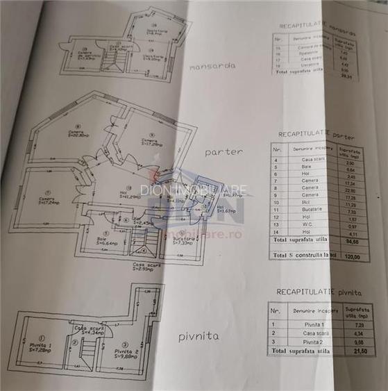 International British School - Str  Agricultori - 11