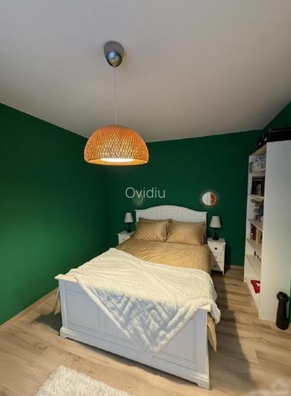 Chirie Uranus apt 2 camere  urgent - 4