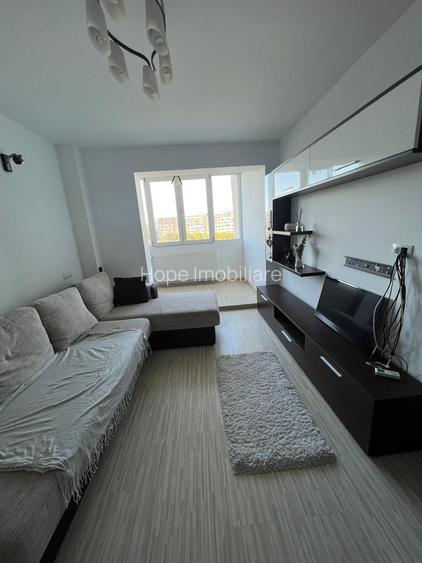 Emil Racovita-strada Aliorului-2 camere - 11