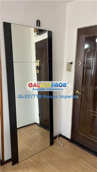 Vanzare apartament  2 camere Sos M.Bravu-Obor - 6