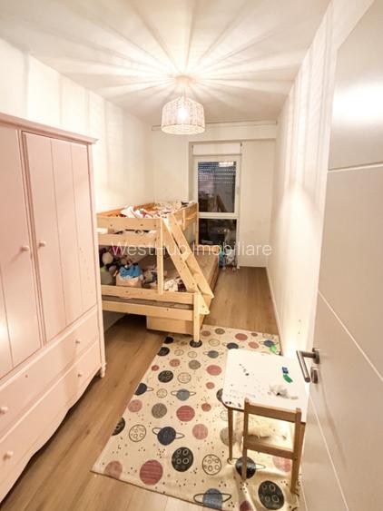 Apartament 3 camere, open space, 65mp utili, Complex Miere Estate - 8