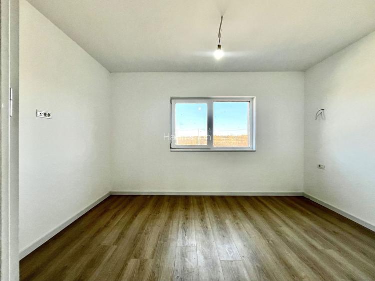 Duplex modern, separat prin camera tehnica, in Ghiroda - zona Primărie - 18