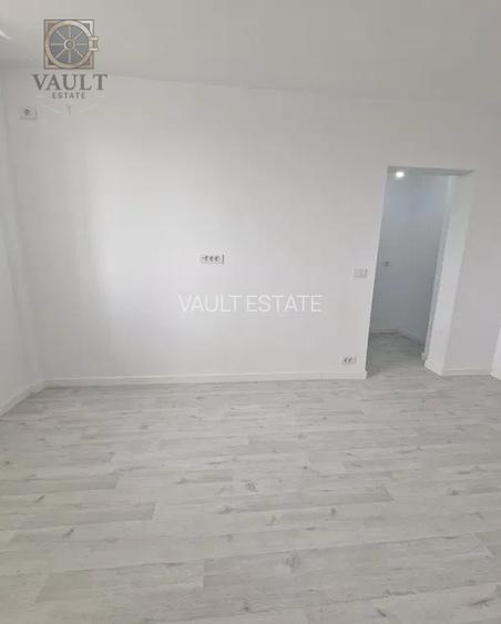 Apartament 2 camere Berceni - 2