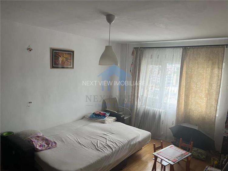 Apartament 2 camere, Grigorescu - 3