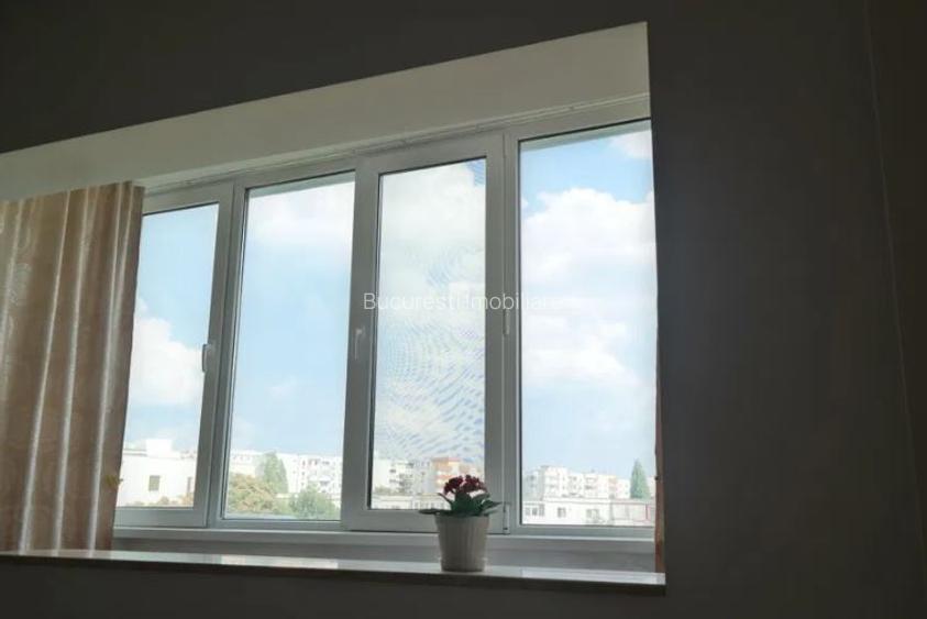 Apartament 2 Camere Vitan Mall ,bl.1993,DECOMANDAT,Amenajat,centrala,mobilat - 6