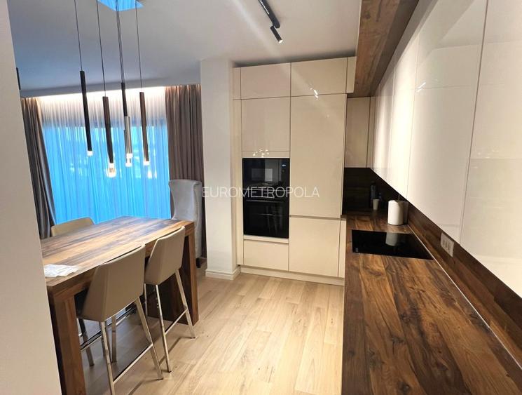 Apartament Iancu Nicolae - 14