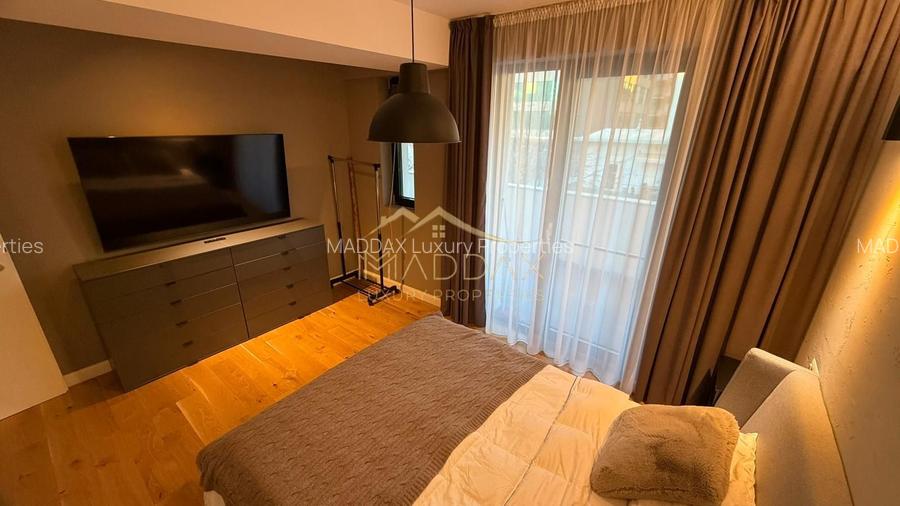 2 camere Lux - Aviatiei - Herastrau - Baneasa**** - 7