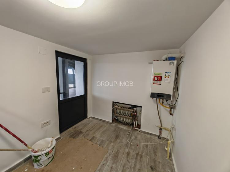 Case Moderne cu Design Elegant, in Lilieci - 29