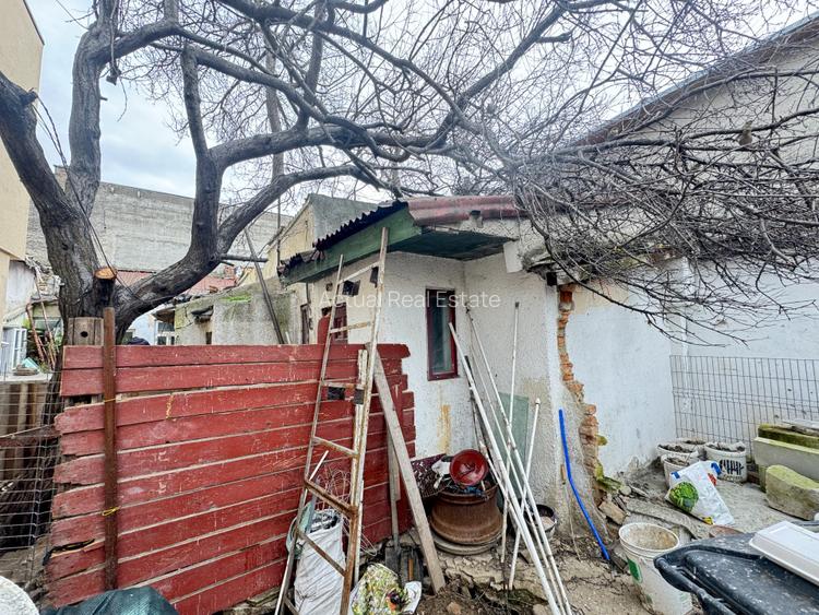 TEREN | 200 MP | ULTRACENTRAL - 2