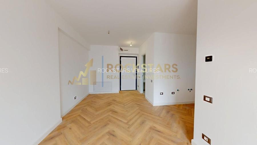 Studio | My Place | Pipera | 47mpsc - 7