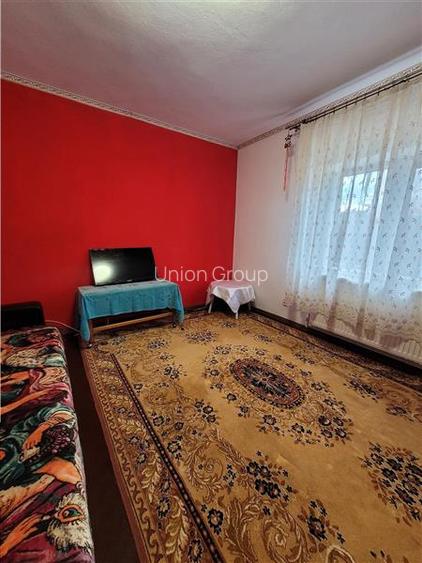 Casa cu Teren de 120 mp, Toate Utilitatile, Zona Viile Noi - 24