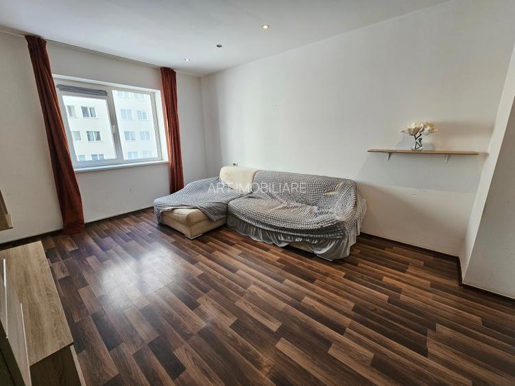 2 Camere Vitan - Rin Grand Residence l Comision 0% - 11
