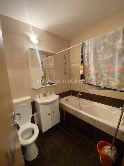 Soarelui/Lidia | 2 Camere | Bloc Nou | Disponibil Imediat - 10