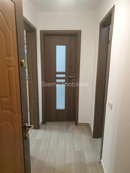 Garsoniera, decomandata, 44 mp, ac, boiler, metrou, Alba Iulia - 6