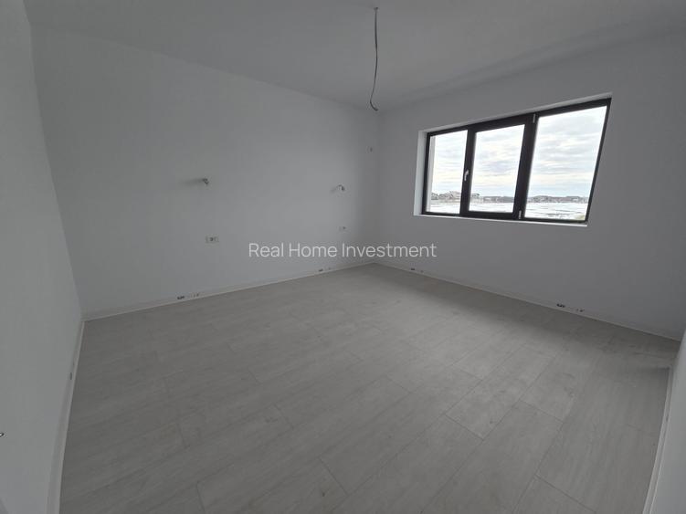 Vila de vanzare in comuna Berceni - 4