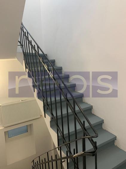 VANZARE - VILA 9 CAMERE  - Vasile Lascar, Mihai Eminescu, Bd. Dacia - 15