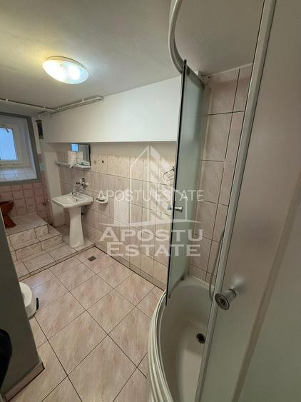 Apartament cu 2 camere,  Pet friendly,  zona Complex Studentesc - 6