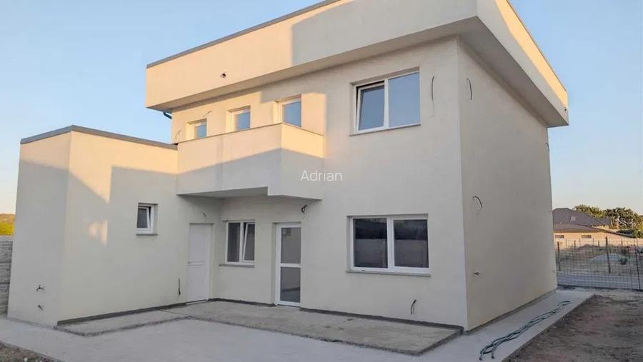 Vila P + 1 in Bariera Valcii, str. Maslinului - proprietar - 3