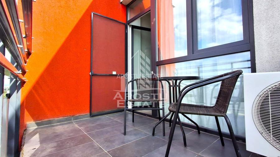 Apartament 2 camere ARED disponibil - 10