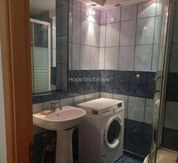 Chisinau-strada Pescarusului-2 camere - 2