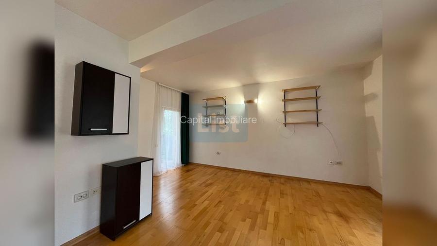 0% Comision | Apartament cu 3 camere, terasa si parcare | EuropaCI0197 - 6