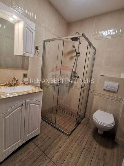 Inchiriere Pensiune / Casa in cart. Faget, Cluj-Napoca! - 9