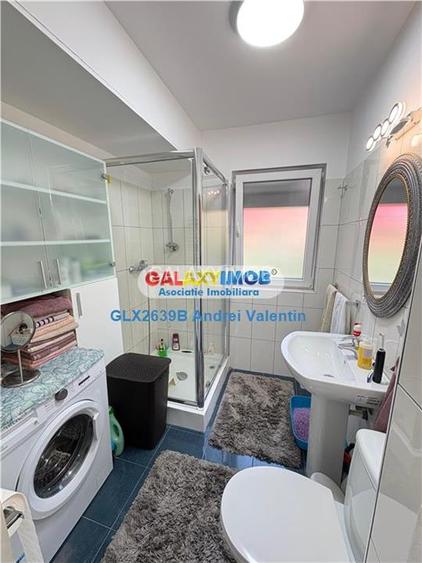 Apartament 2 Cam Berceni - Dimitrie Leonida - 5 Min Metrou - Parcare - 7