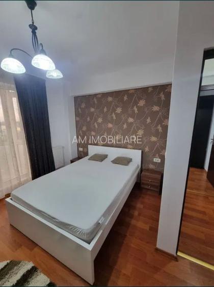 AP. 3 CAMERE ANTIAERIANA, CENTRALA PROPRIE, LOC DE PARCARE, MODERN - 6