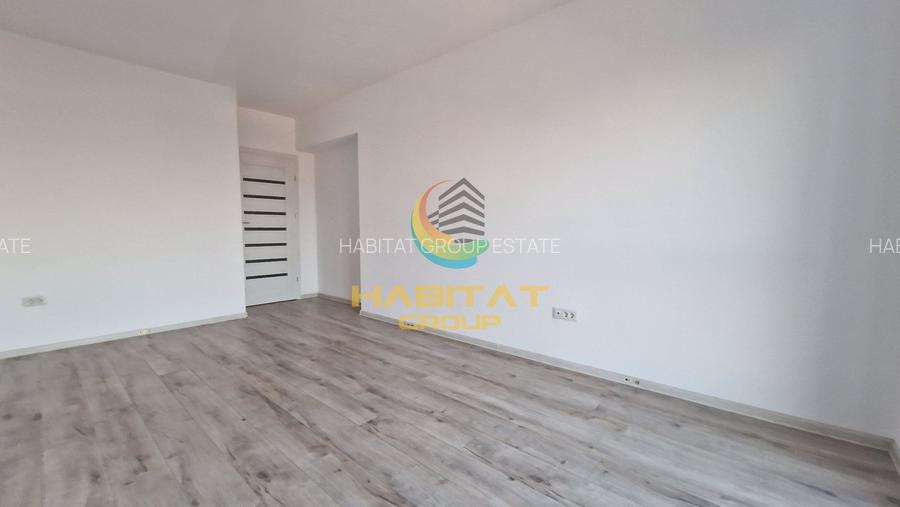 Apartament 2 camere - Pallady - 5