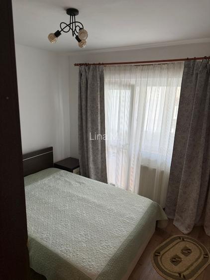 Apartament 2/3 camere de inchiriat zona Lipovei - 11