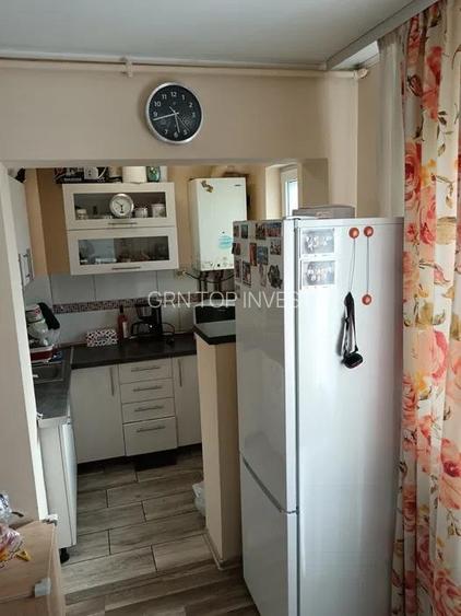 Apartament 2 camere zona Tiglari - 3